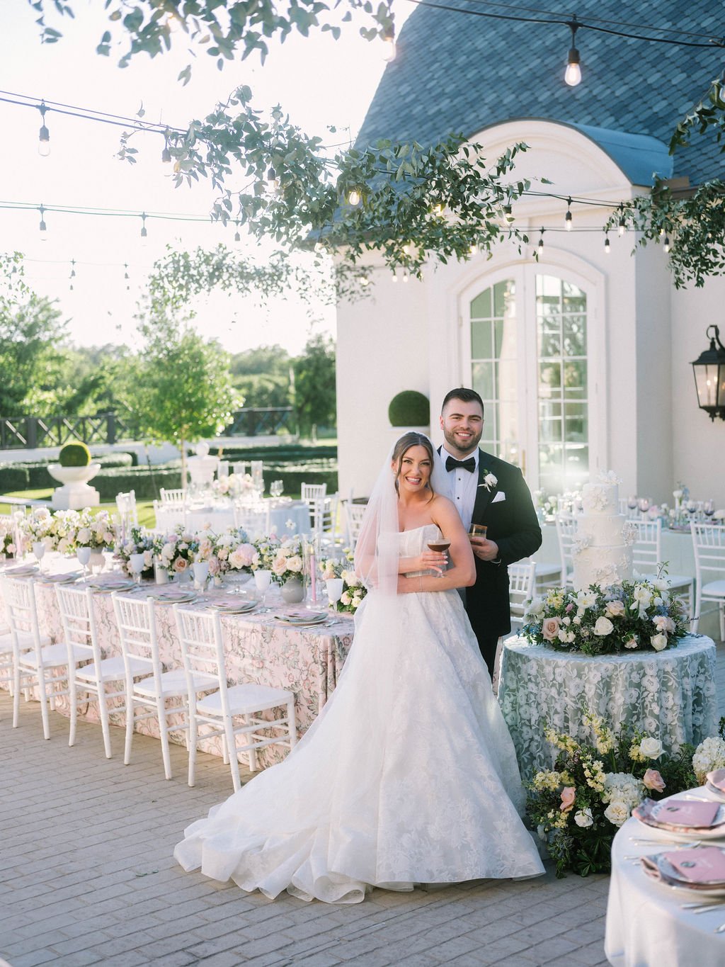 Ellen-Ashton-Photography-Dallas-Wedding-Photographer-The-Hillside-Estate93.jpg