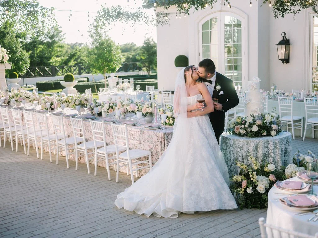 Ellen-Ashton-Photography-Dallas-Wedding-Photographer-The-Hillside-Estate94.jpg
