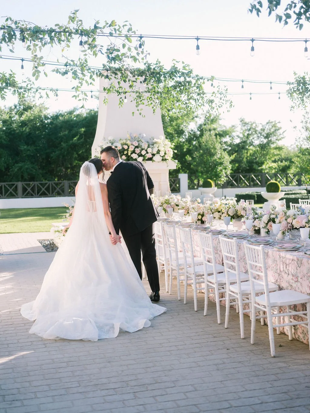 Ellen-Ashton-Photography-Dallas-Wedding-Photographer-The-Hillside-Estate95.jpg