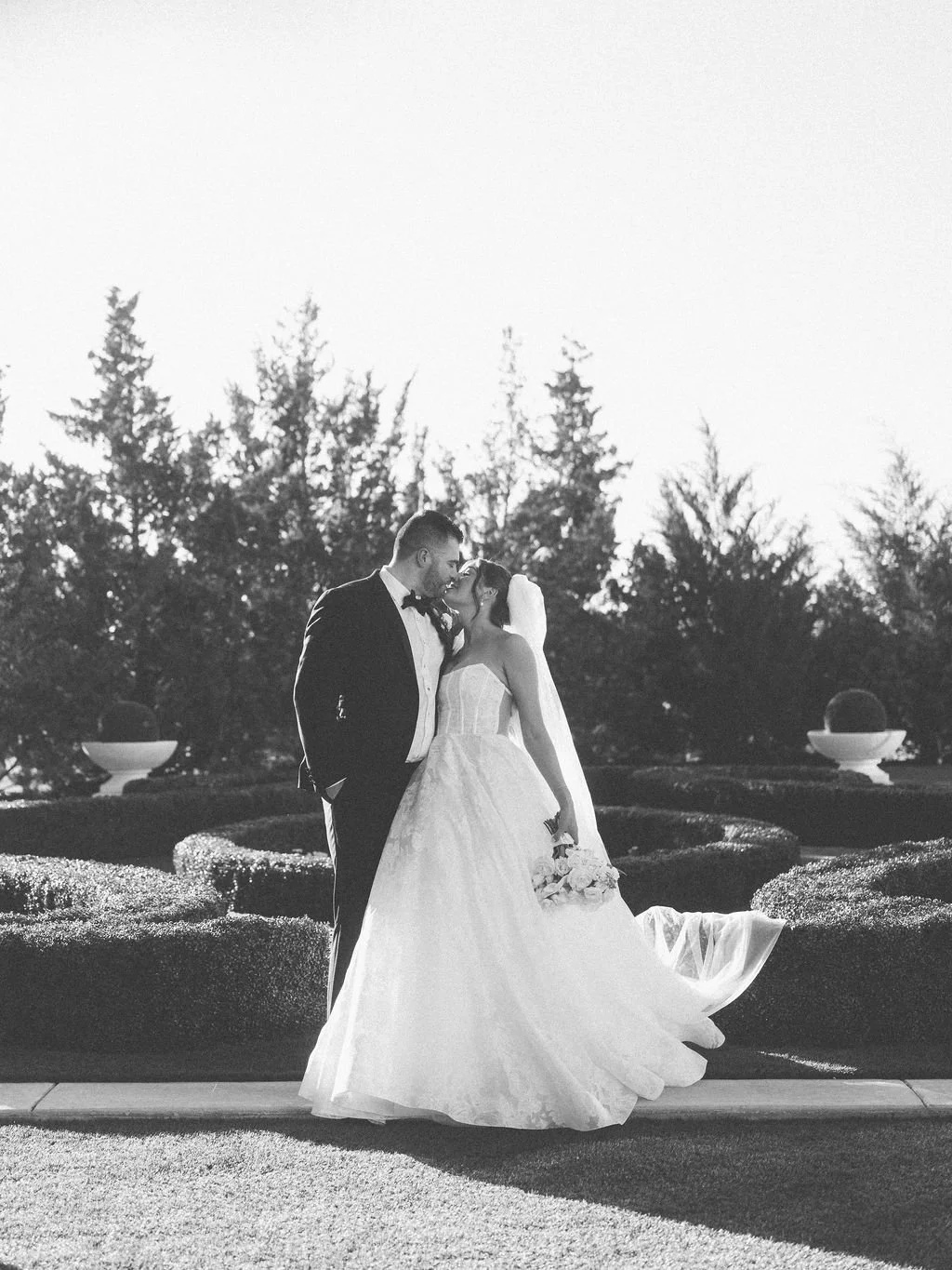 Ellen-Ashton-Photography-Dallas-Wedding-Photographer-The-Hillside-Estate97.jpg