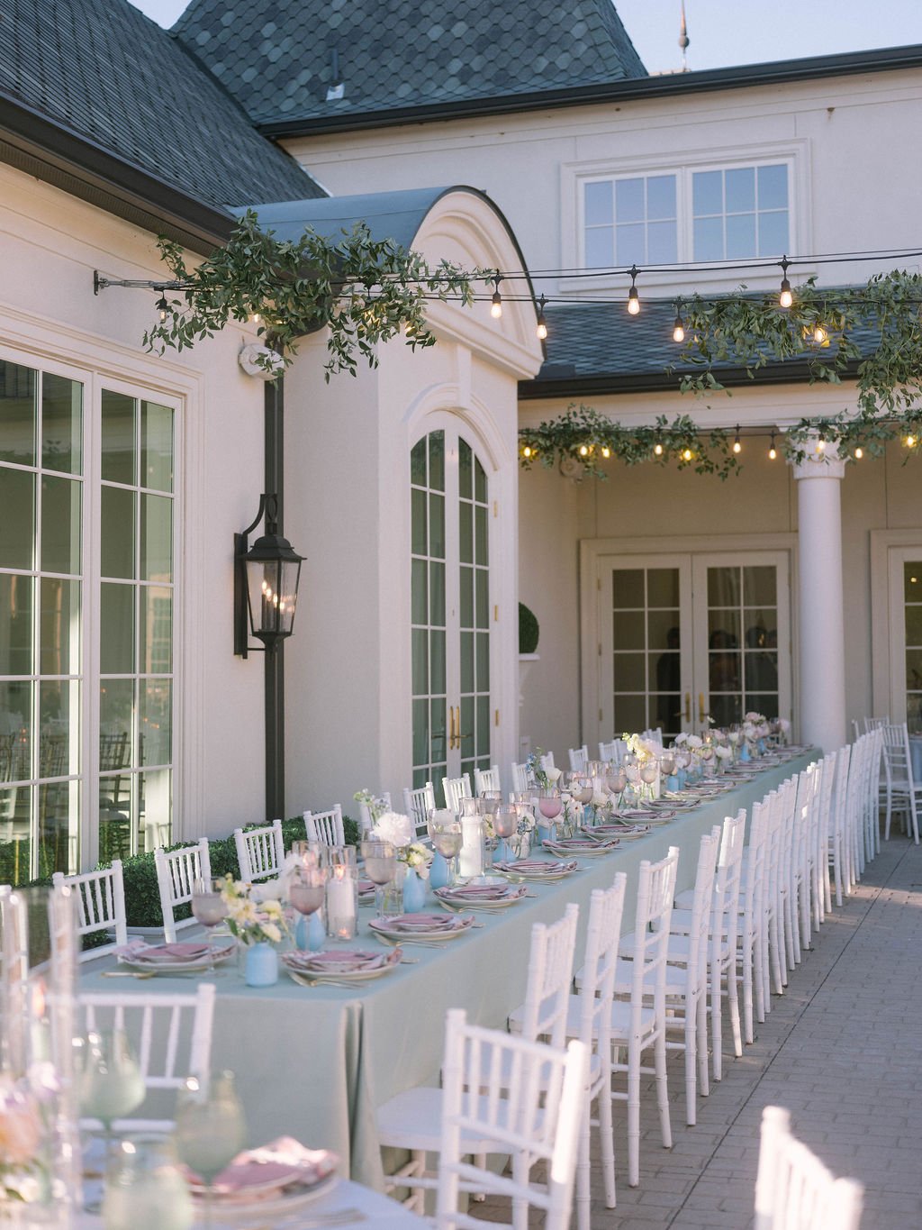 Ellen-Ashton-Photography-Dallas-Wedding-Photographer-The-Hillside-Estate99.jpg