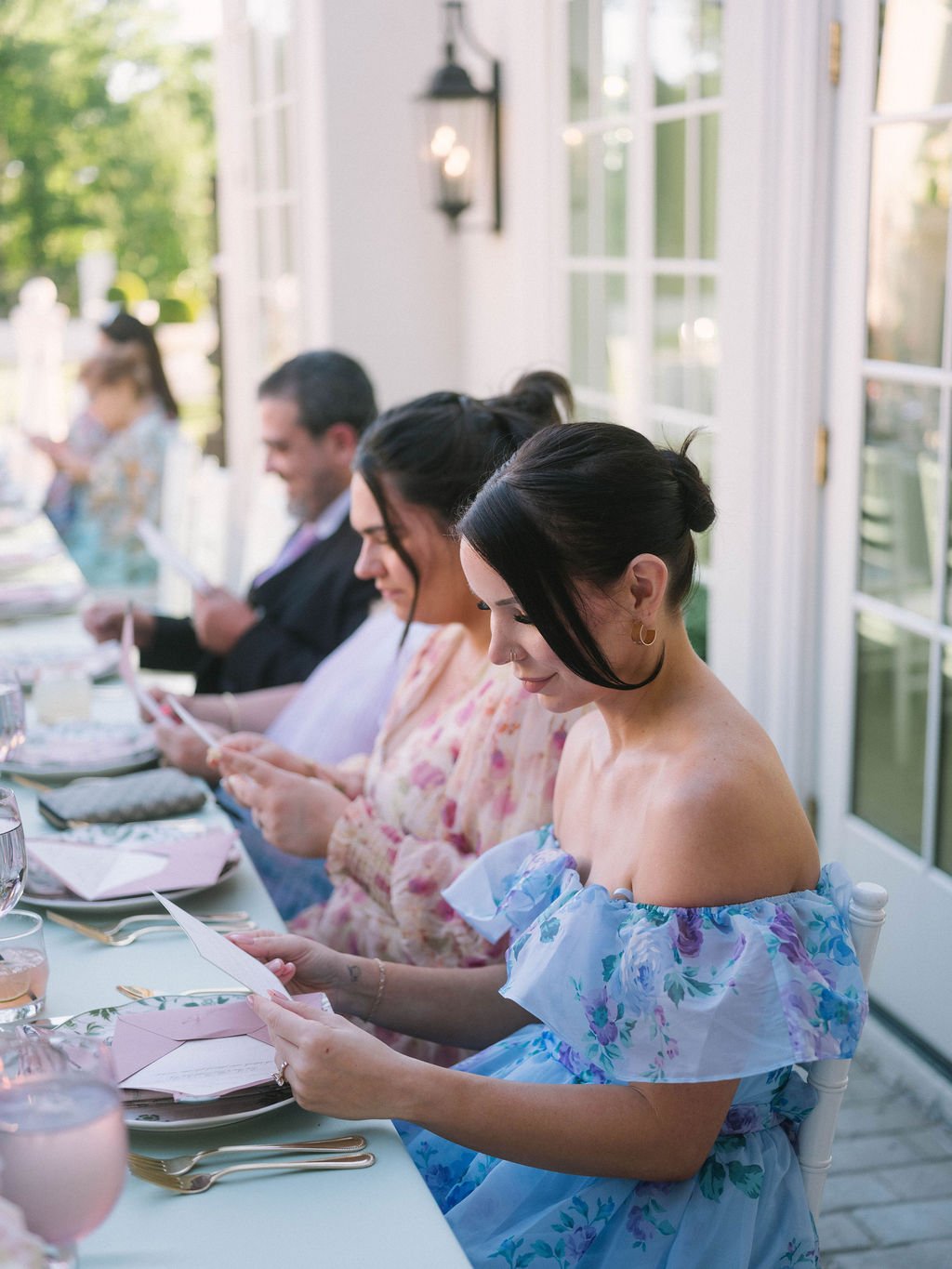 Ellen-Ashton-Photography-Dallas-Wedding-Photographer-The-Hillside-Estate100.jpg