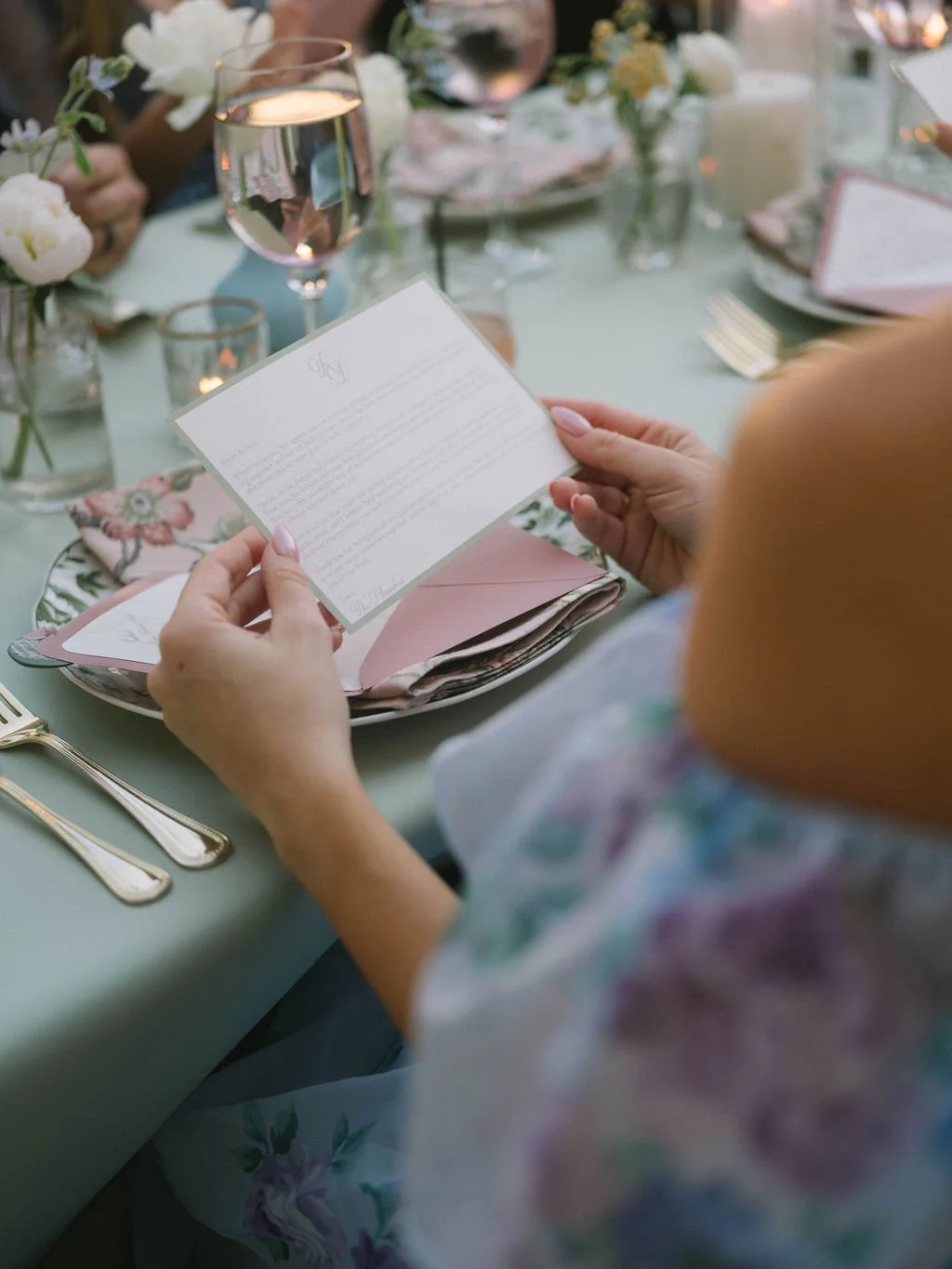 Ellen-Ashton-Photography-Dallas-Wedding-Photographer-The-Hillside-Estate101.jpg