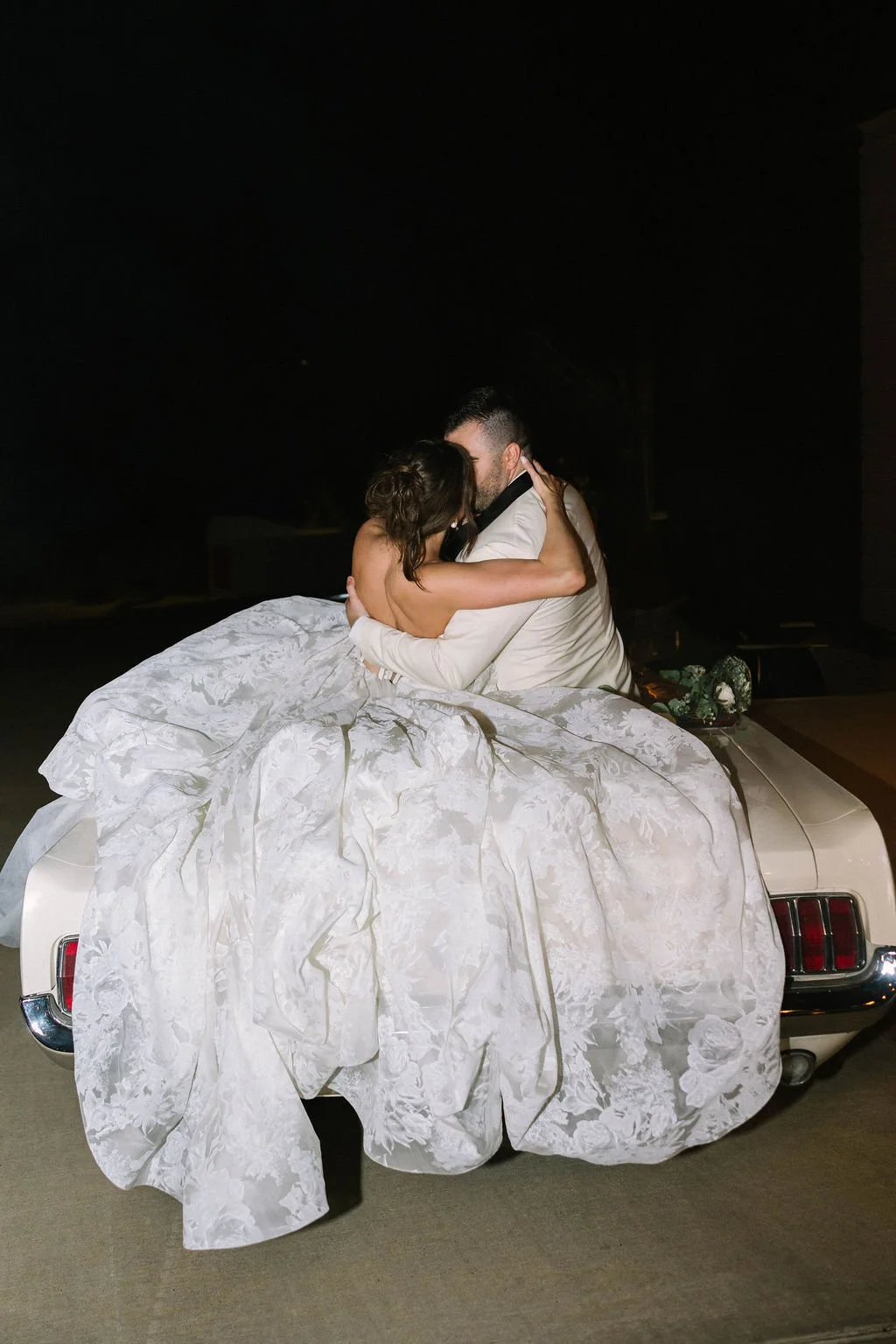 Ellen-Ashton-Photography-Dallas-Wedding-Photographer-The-Hillside-Estate104.jpg