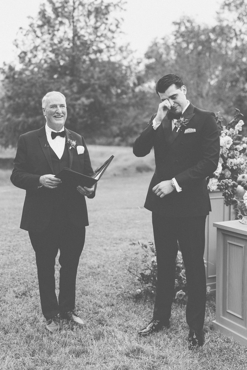 Ellen-Ashton-photography-Dallas-Wedding-photographer-Louisiana-Wedding-photographer1.jpg