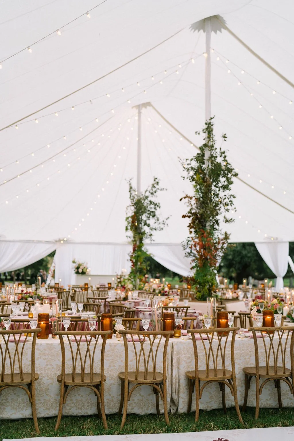 Ellen-Ashton-photography-Dallas-Wedding-photographer-Louisiana-Wedding-photographer2.jpg