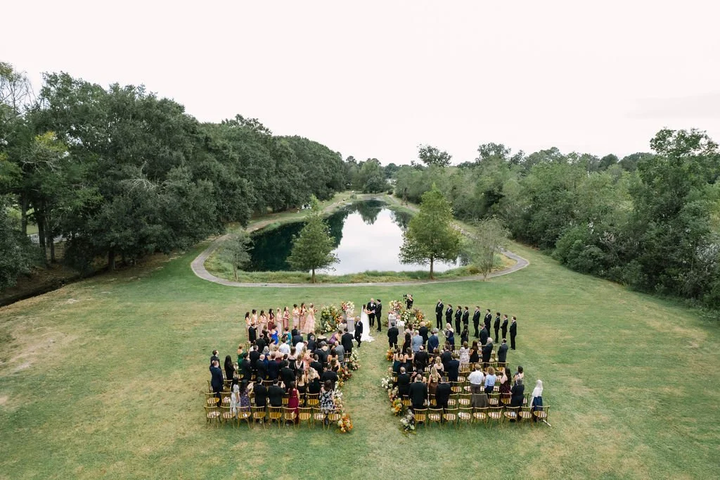 Ellen-Ashton-photography-Dallas-Wedding-photographer-Louisiana-Wedding-photographer5.jpg