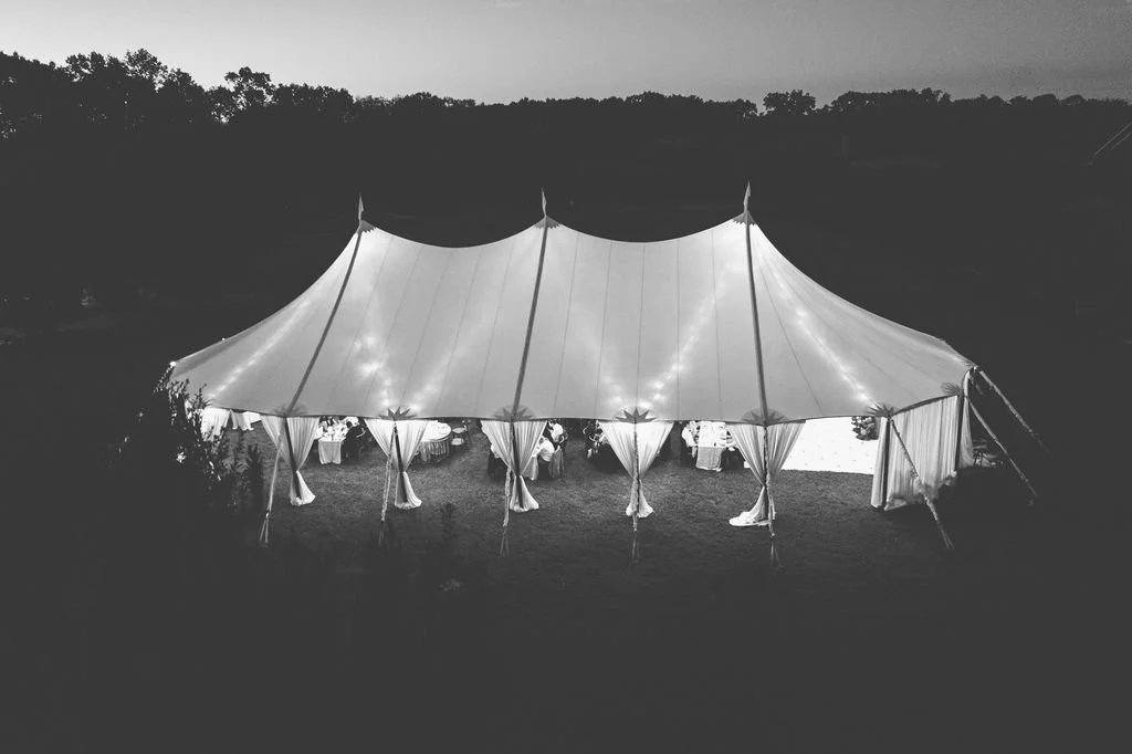 Ellen-Ashton-photography-Dallas-Wedding-photographer-Louisiana-Wedding-photographer7.jpg