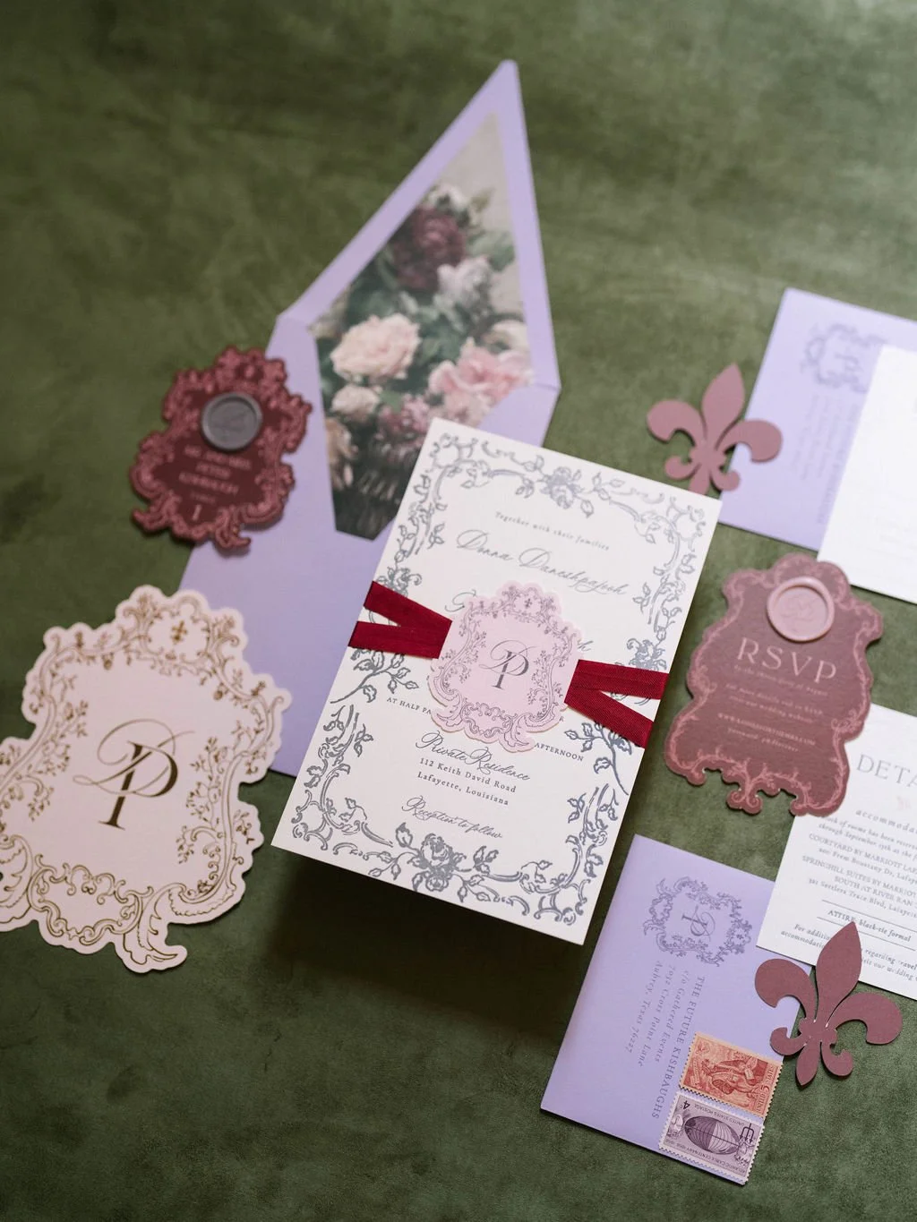 Ellen-Ashton-photography-Dallas-Wedding-photographer-Louisiana-Wedding-photographer9.jpg