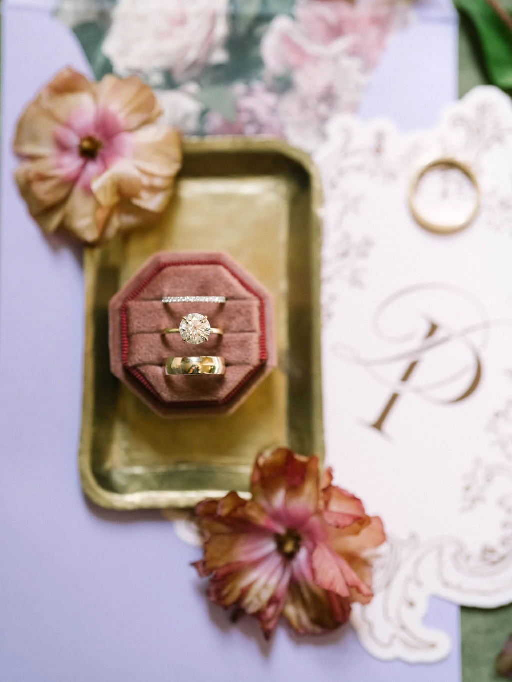Ellen-Ashton-photography-Dallas-Wedding-photographer-Louisiana-Wedding-photographer10.jpg