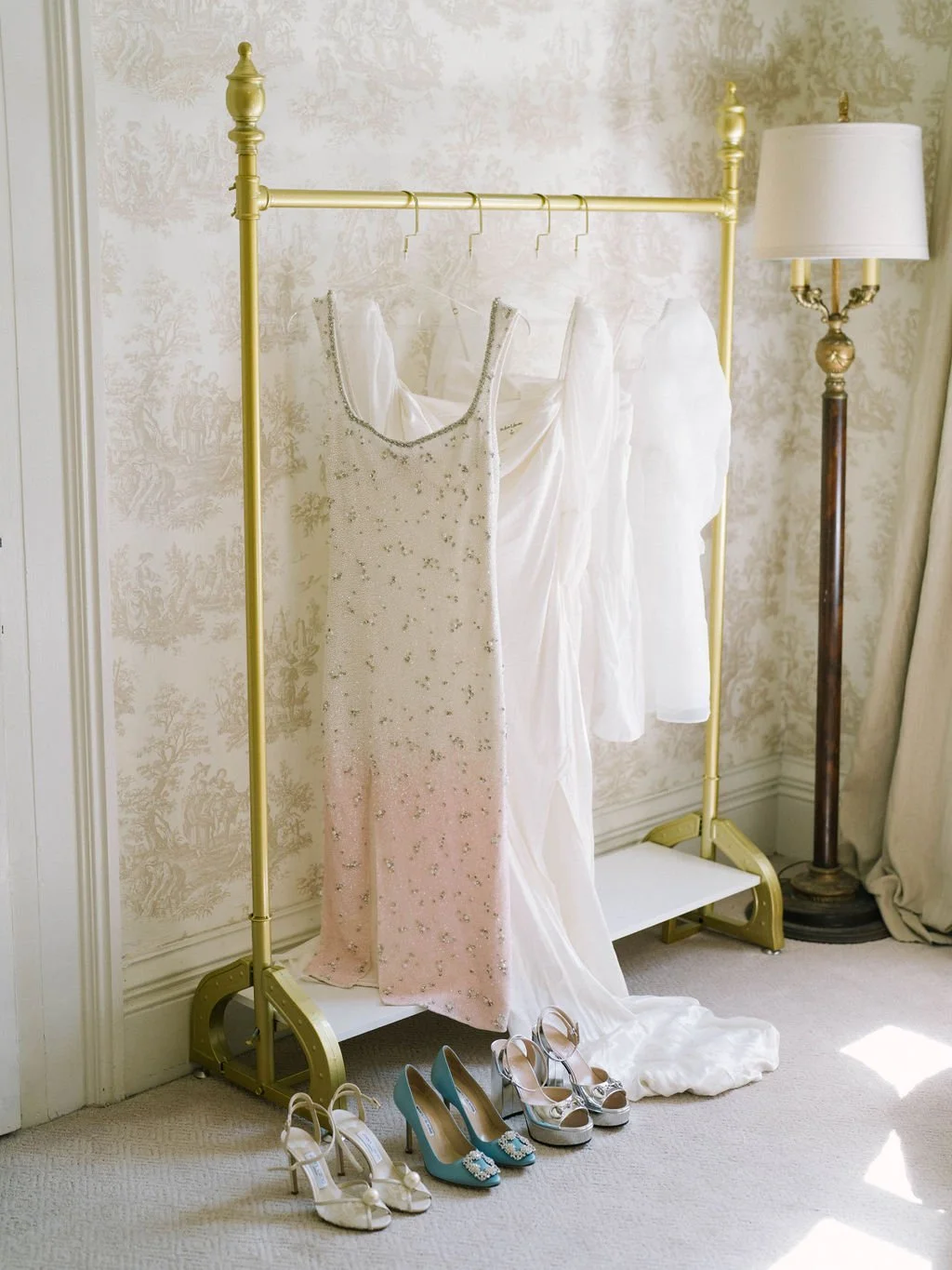 Ellen-Ashton-photography-Dallas-Wedding-photographer-Louisiana-Wedding-photographer11.jpg