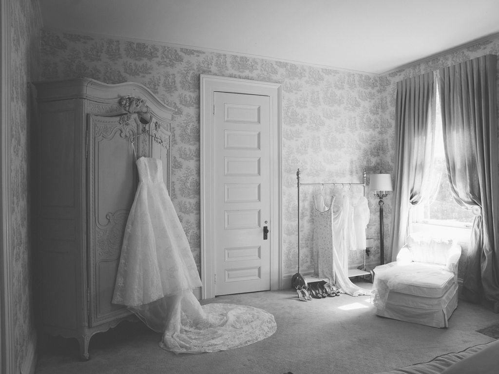 Ellen-Ashton-photography-Dallas-Wedding-photographer-Louisiana-Wedding-photographer12.jpg