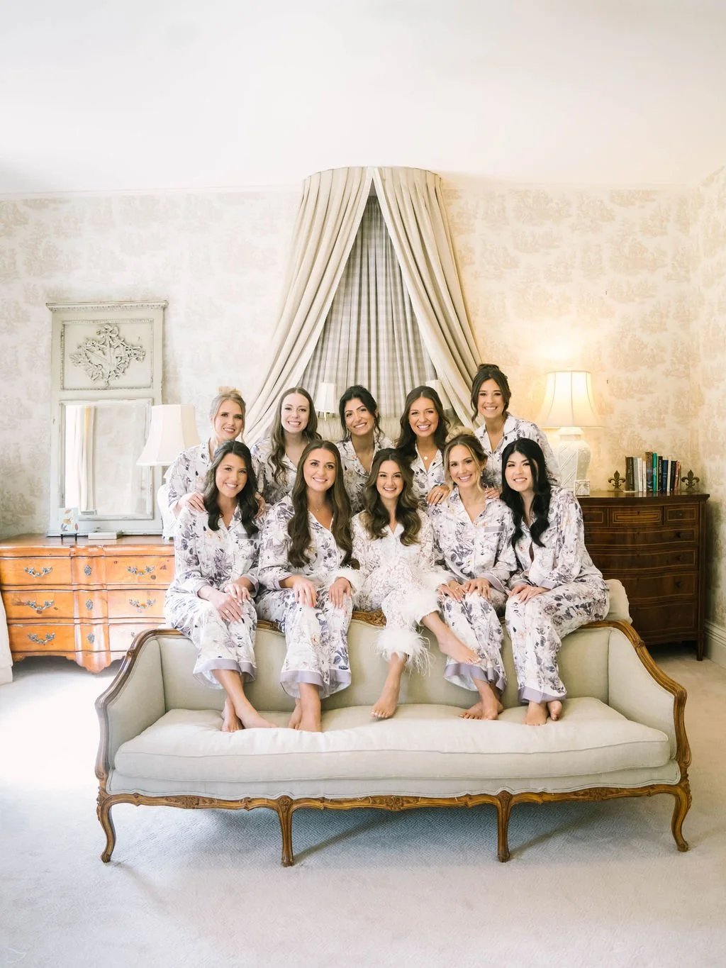 Ellen-Ashton-photography-Dallas-Wedding-photographer-Louisiana-Wedding-photographer13.jpg