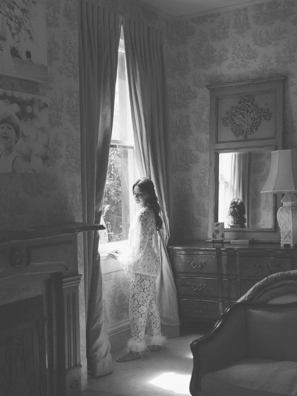 Ellen-Ashton-photography-Dallas-Wedding-photographer-Louisiana-Wedding-photographer15.jpg