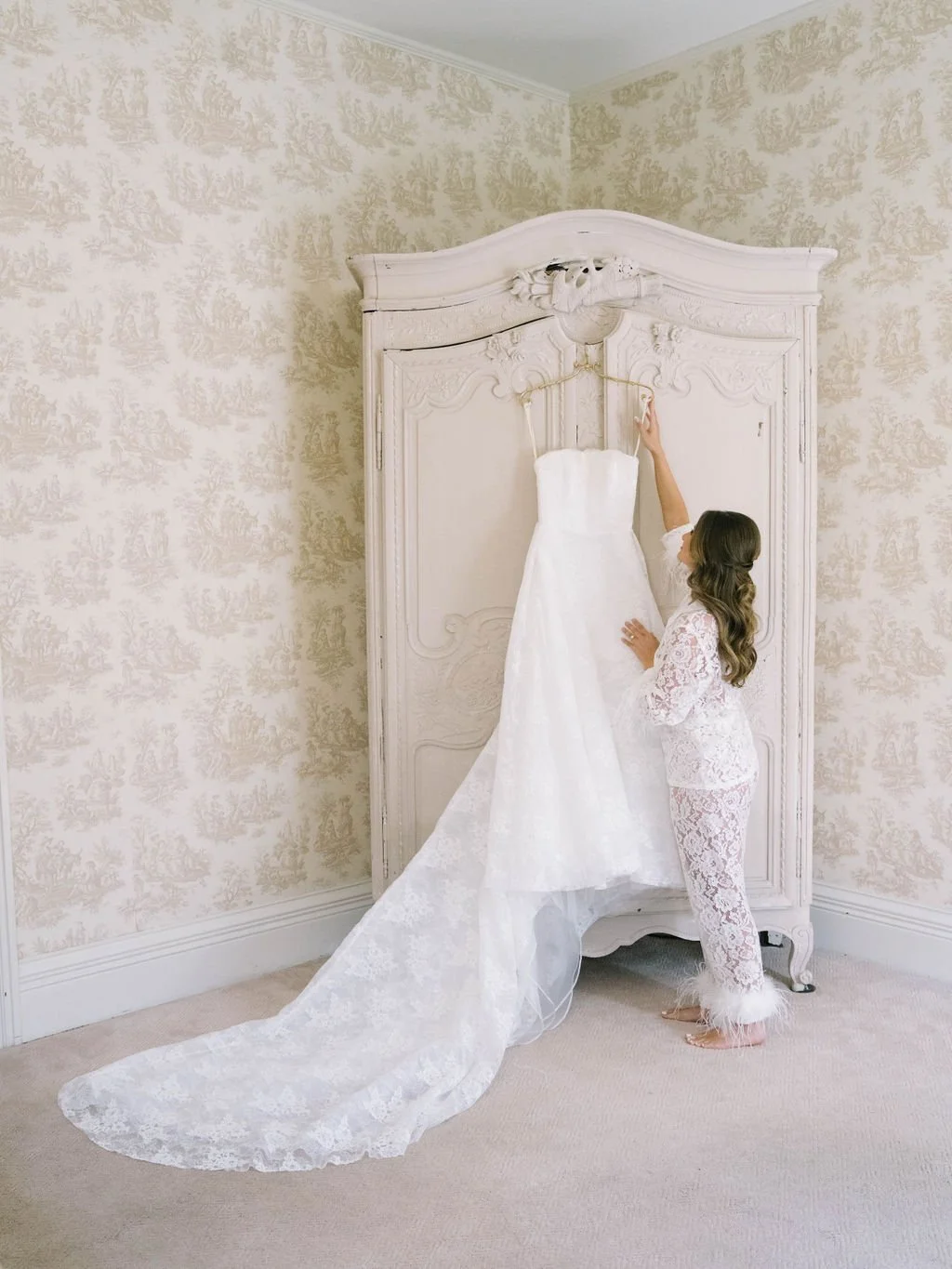 Ellen-Ashton-photography-Dallas-Wedding-photographer-Louisiana-Wedding-photographer16.jpg