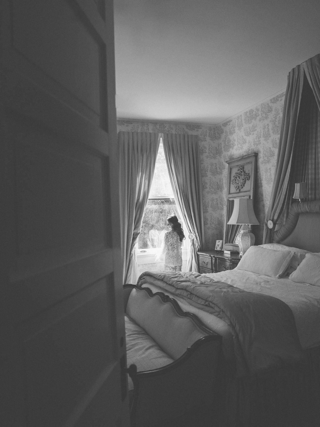 Ellen-Ashton-photography-Dallas-Wedding-photographer-Louisiana-Wedding-photographer20.jpg