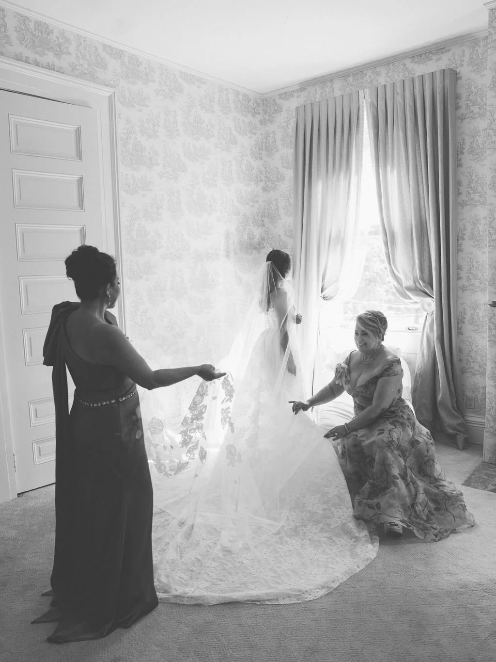 Ellen-Ashton-photography-Dallas-Wedding-photographer-Louisiana-Wedding-photographer24.jpg