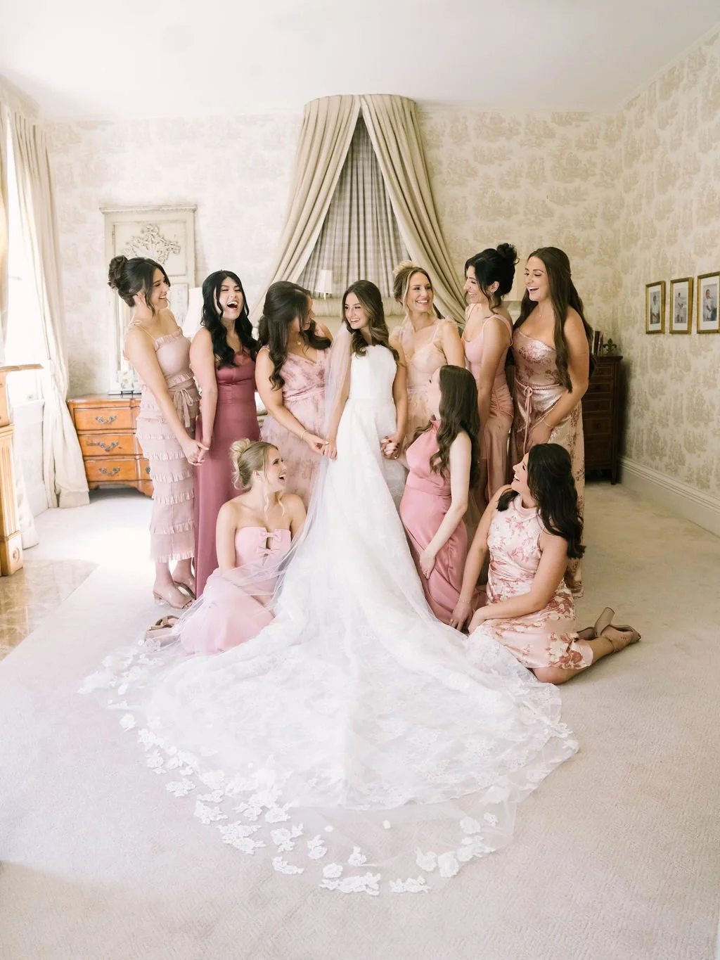 Ellen-Ashton-photography-Dallas-Wedding-photographer-Louisiana-Wedding-photographer25.jpeg