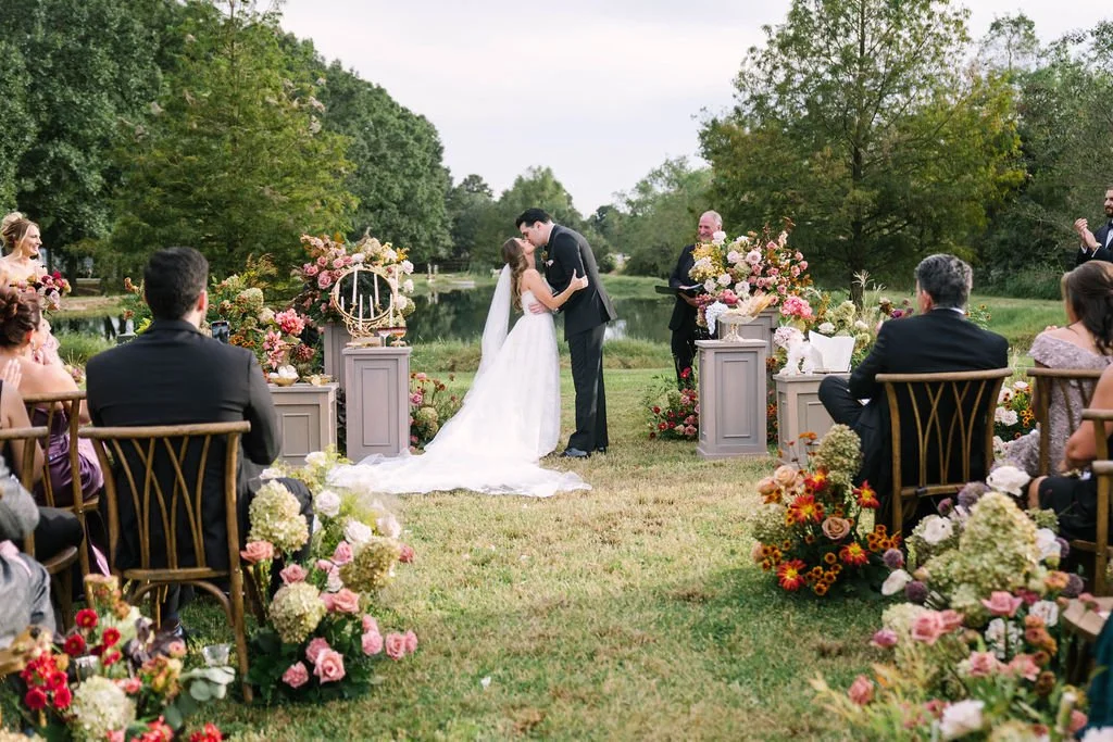 Ellen-Ashton-photography-Dallas-Wedding-photographer-Louisiana-Wedding-photographer25.jpg
