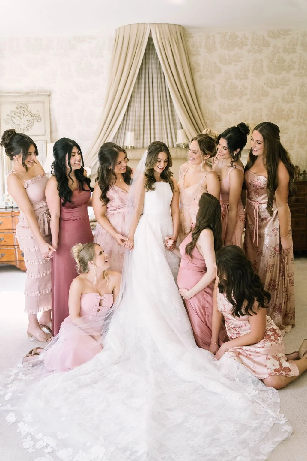 Ellen-Ashton-photography-Dallas-Wedding-photographer-Louisiana-Wedding-photographer26.jpg