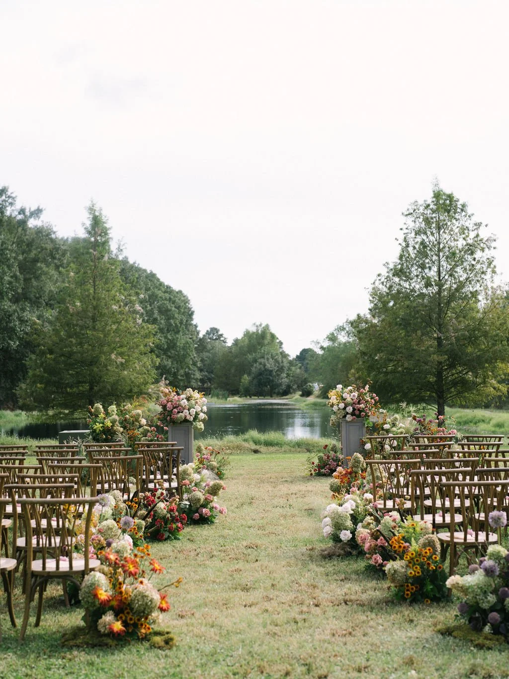 Ellen-Ashton-photography-Dallas-Wedding-photographer-Louisiana-Wedding-photographer27.jpg