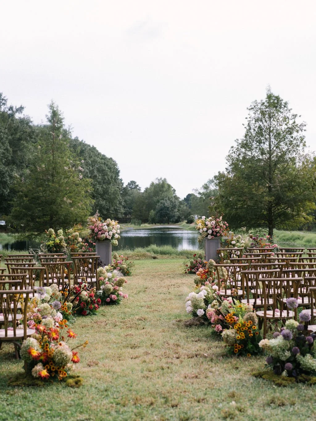 Ellen-Ashton-photography-Dallas-Wedding-photographer-Louisiana-Wedding-photographer31.jpg