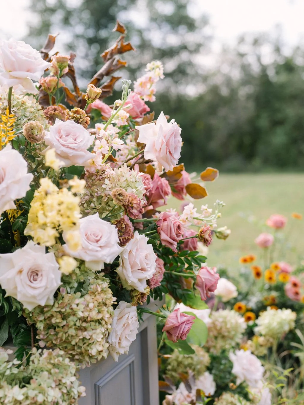 Ellen-Ashton-photography-Dallas-Wedding-photographer-Louisiana-Wedding-photographer32.jpg
