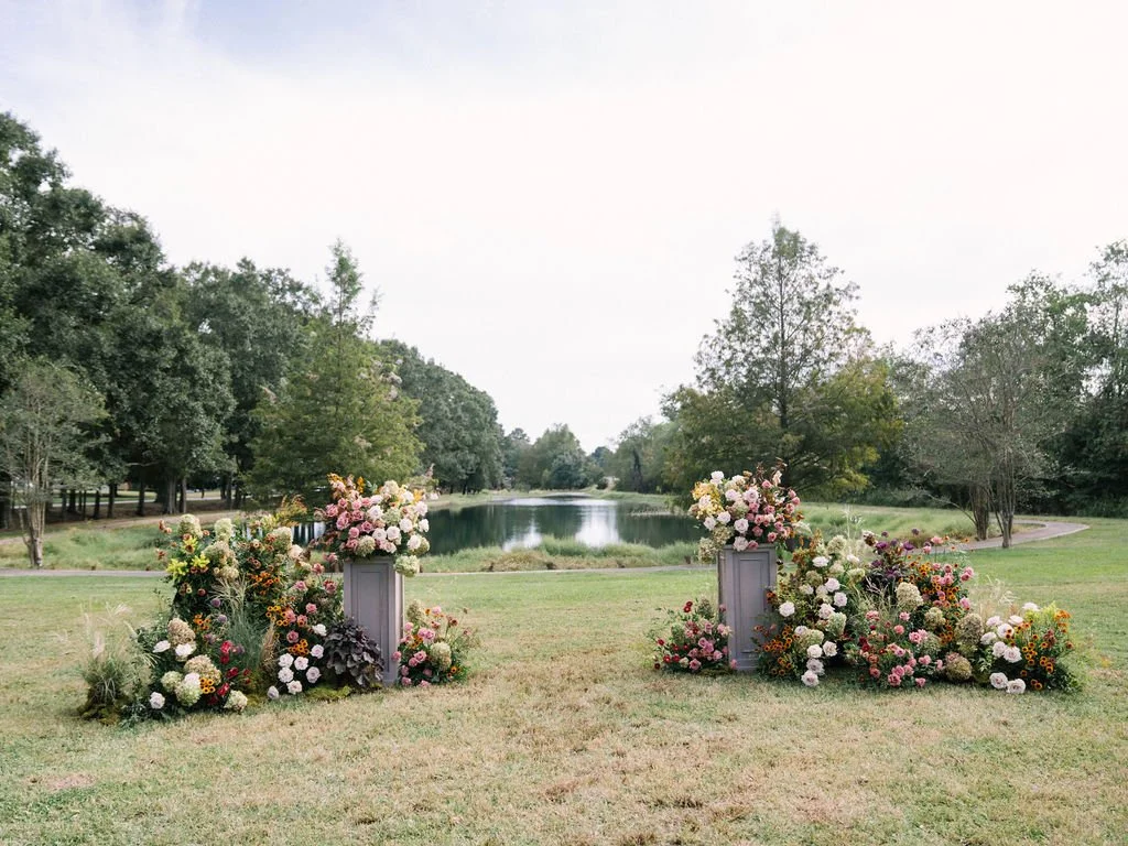 Ellen-Ashton-photography-Dallas-Wedding-photographer-Louisiana-Wedding-photographer33.jpg