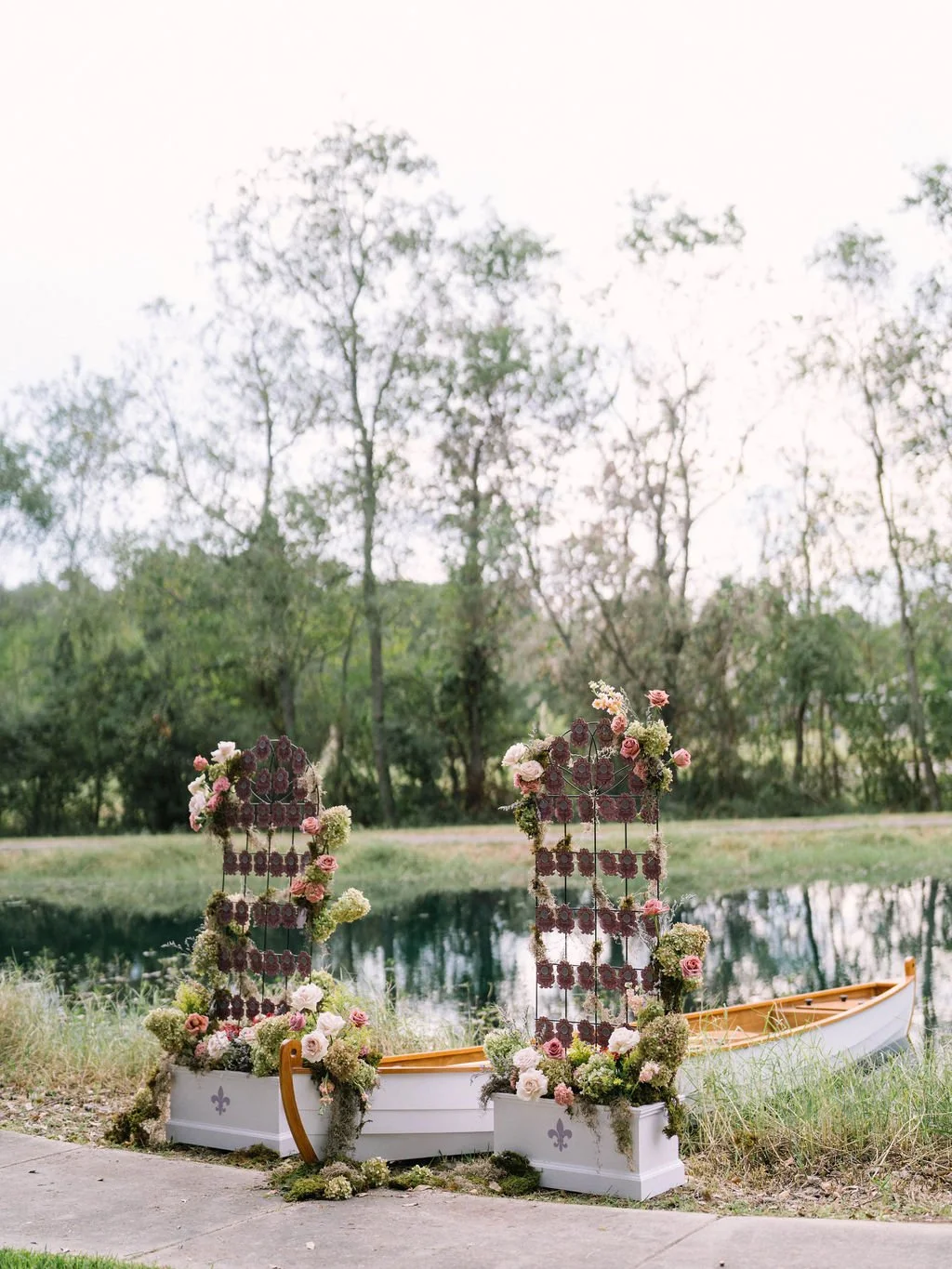 Ellen-Ashton-photography-Dallas-Wedding-photographer-Louisiana-Wedding-photographer34.jpg