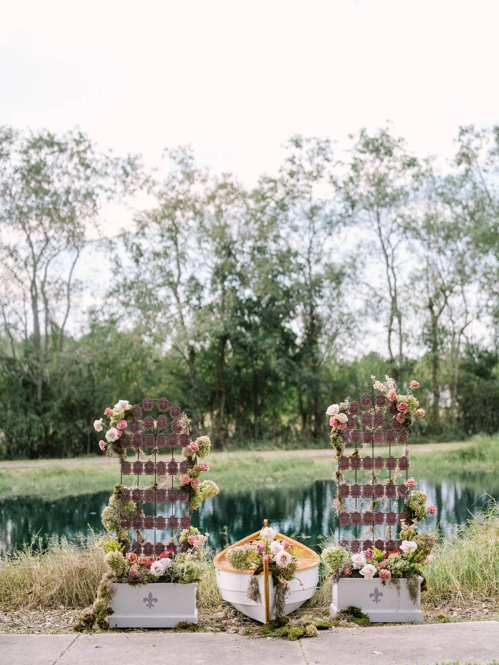 Ellen-Ashton-photography-Dallas-Wedding-photographer-Louisiana-Wedding-photographer37.jpg