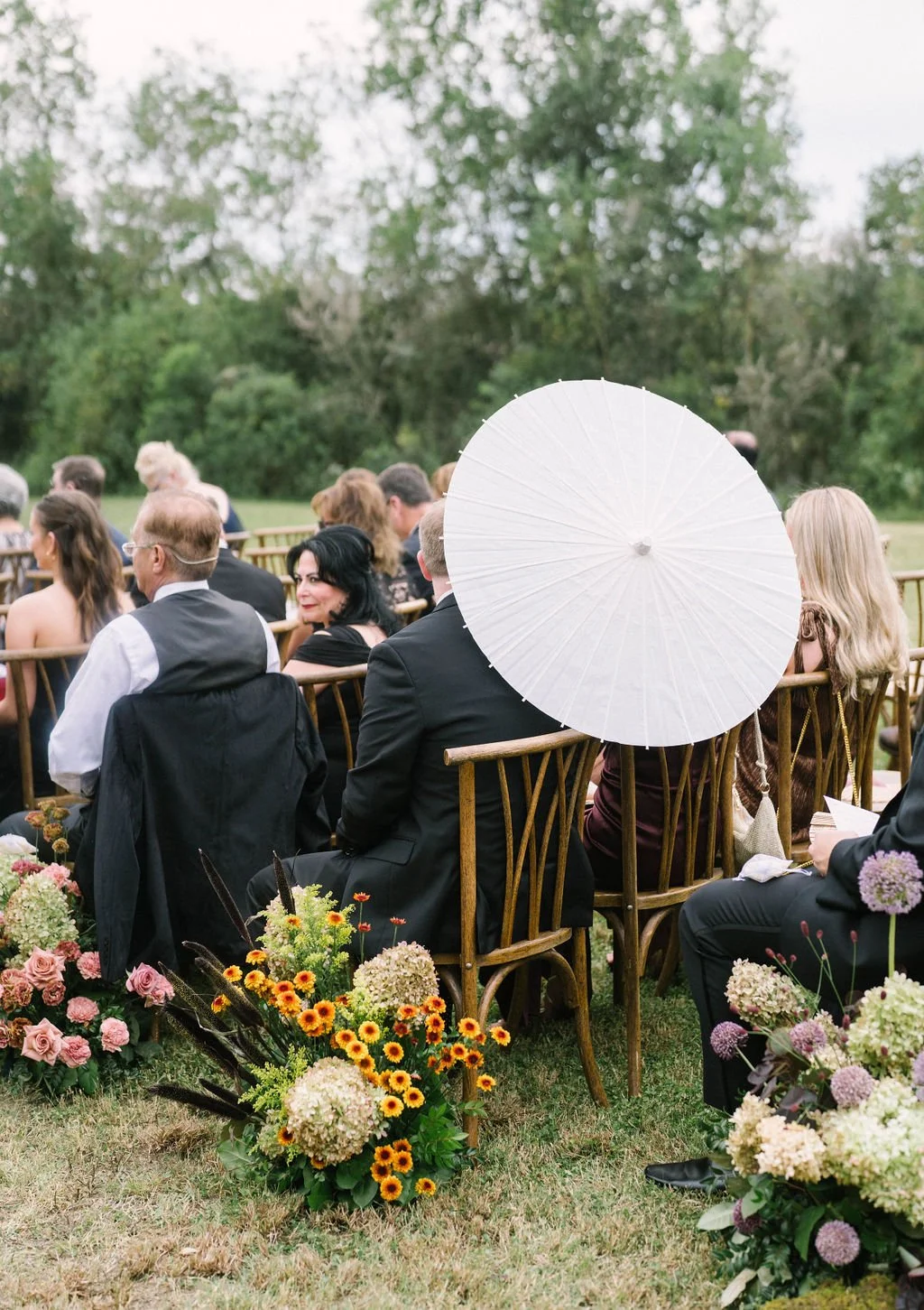 Ellen-Ashton-photography-Dallas-Wedding-photographer-Louisiana-Wedding-photographer38.jpg