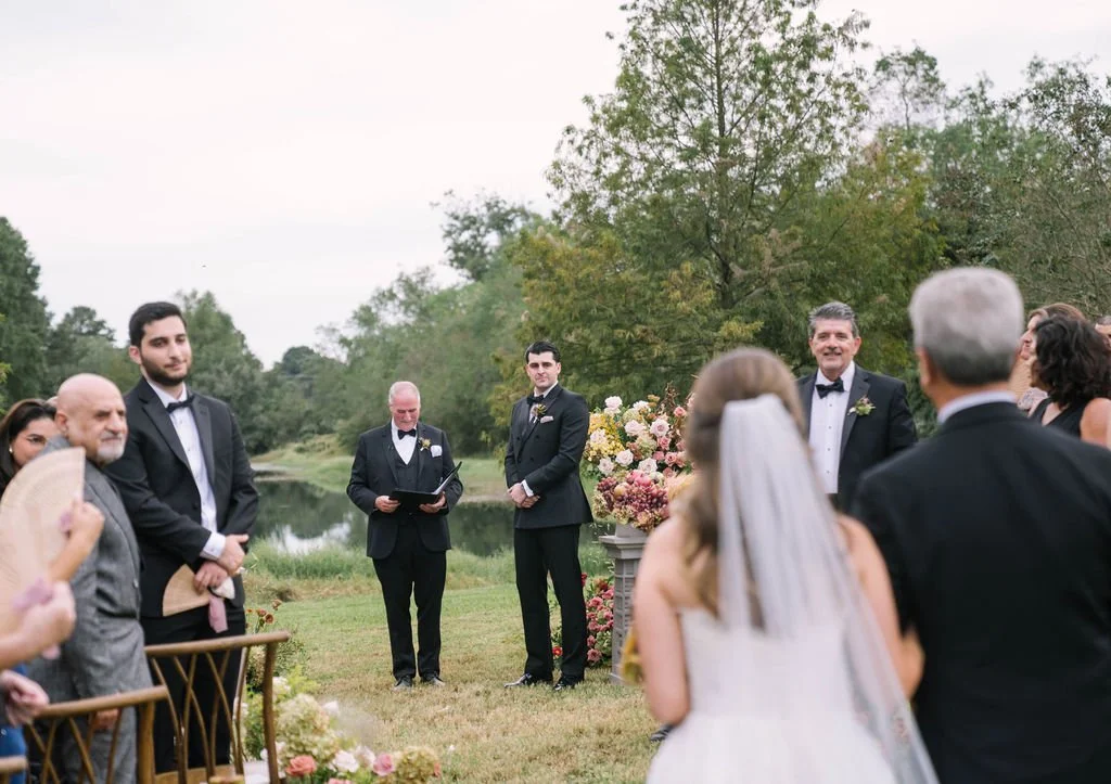 Ellen-Ashton-photography-Dallas-Wedding-photographer-Louisiana-Wedding-photographer39.jpg