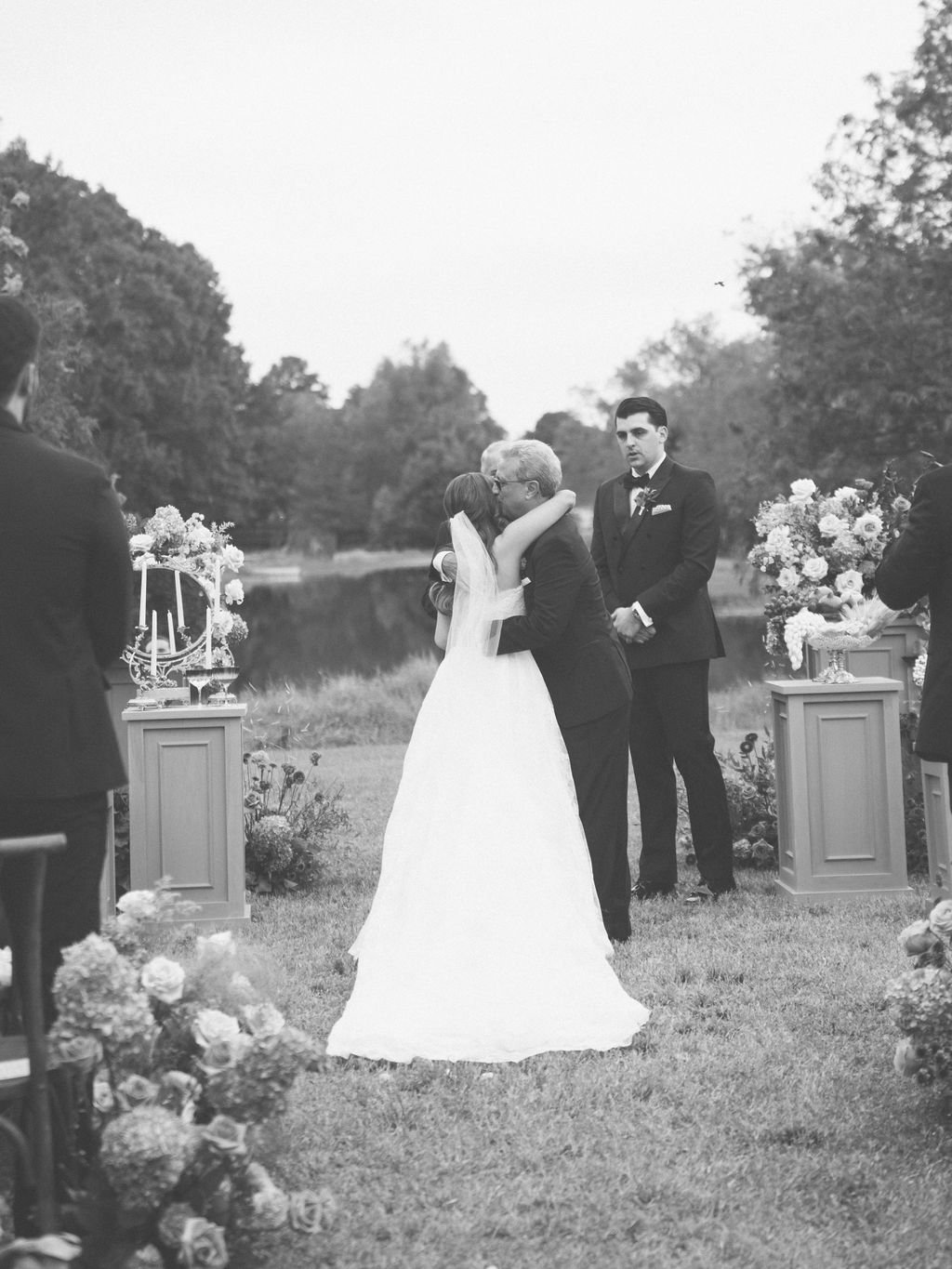 Ellen-Ashton-photography-Dallas-Wedding-photographer-Louisiana-Wedding-photographer40.jpg