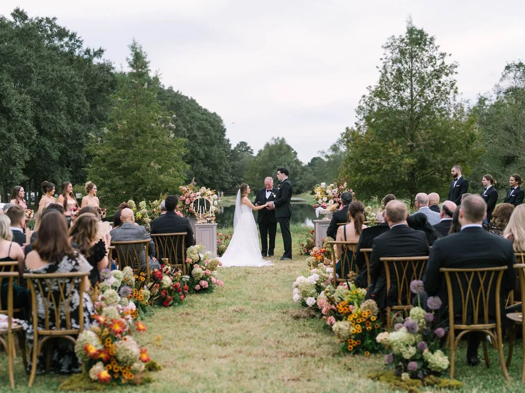 Ellen-Ashton-photography-Dallas-Wedding-photographer-Louisiana-Wedding-photographer41.jpg