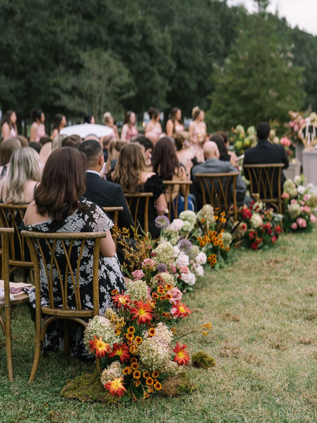 Ellen-Ashton-photography-Dallas-Wedding-photographer-Louisiana-Wedding-photographer42.jpg