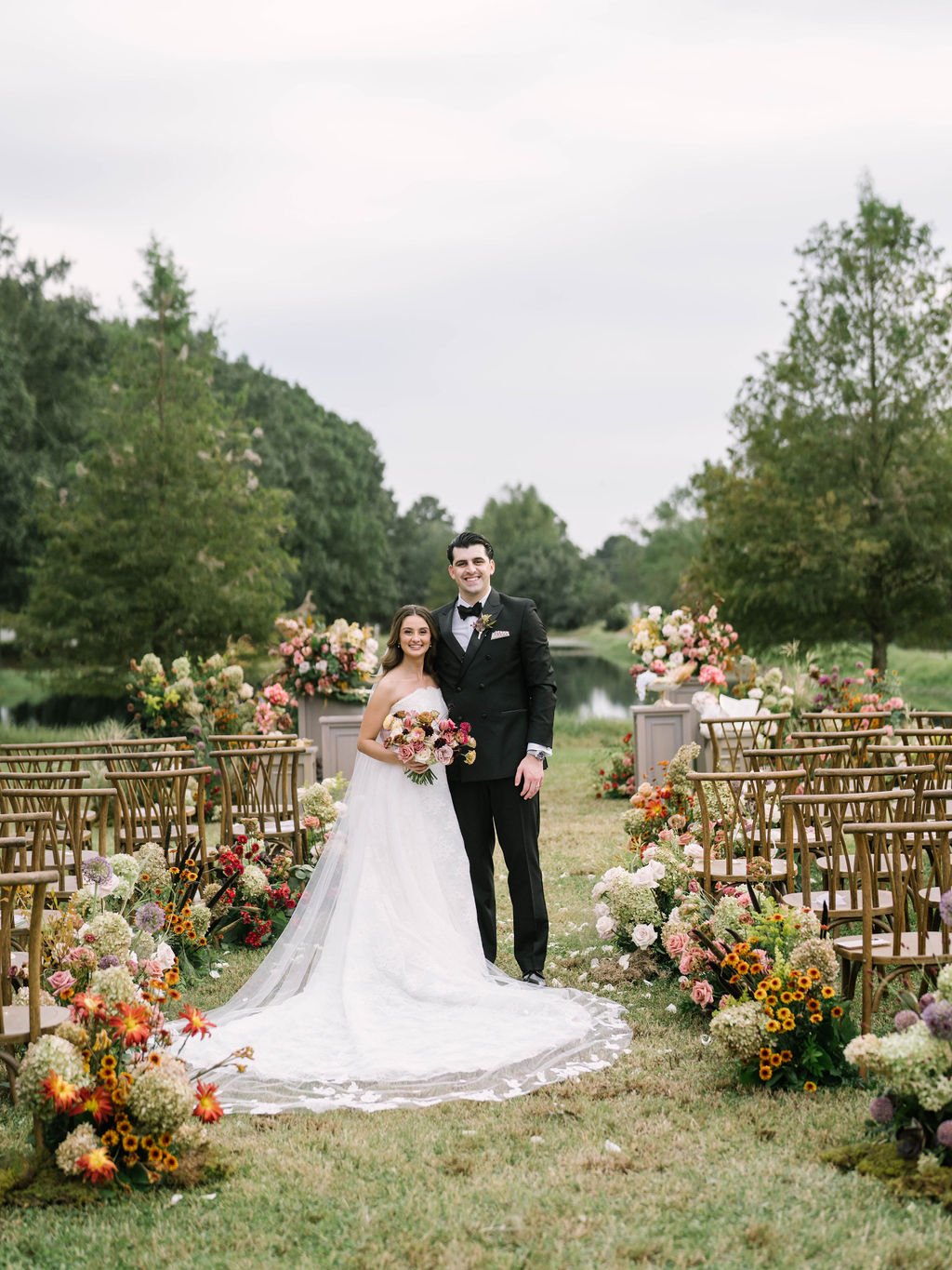 Ellen-Ashton-photography-Dallas-Wedding-photographer-Louisiana-Wedding-photographer44.jpg