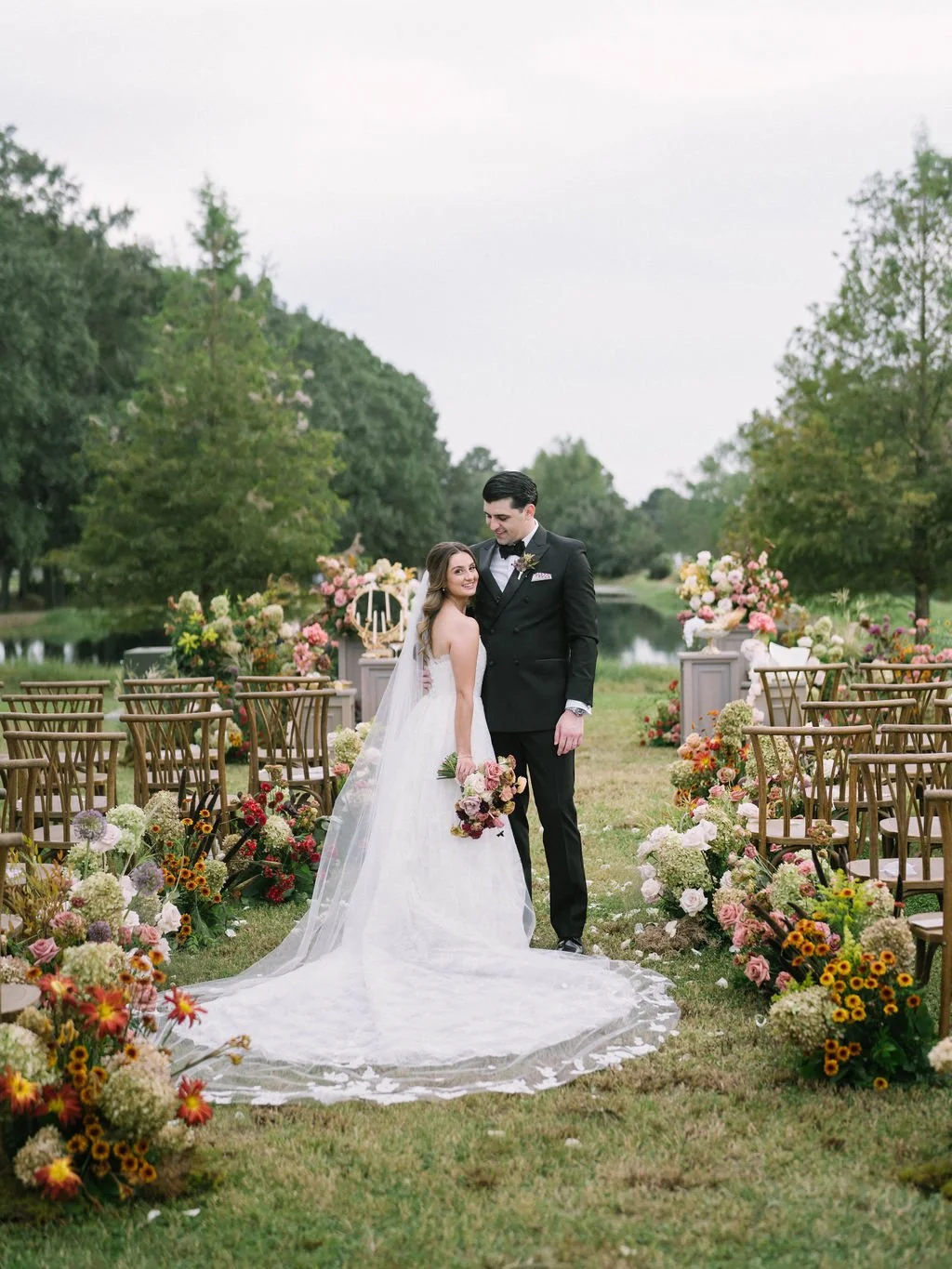 Ellen-Ashton-photography-Dallas-Wedding-photographer-Louisiana-Wedding-photographer45.jpg