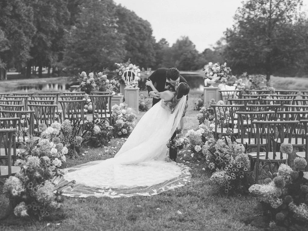 Ellen-Ashton-photography-Dallas-Wedding-photographer-Louisiana-Wedding-photographer46.jpg