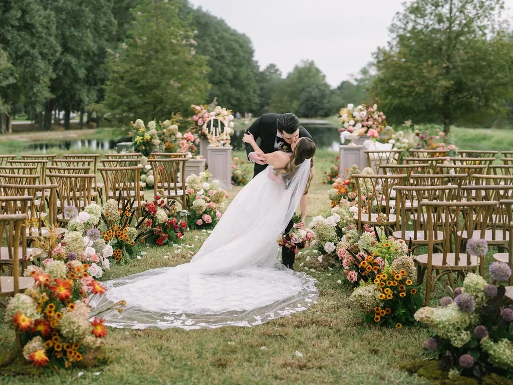 Ellen-Ashton-photography-Dallas-Wedding-photographer-Louisiana-Wedding-photographer47.jpg