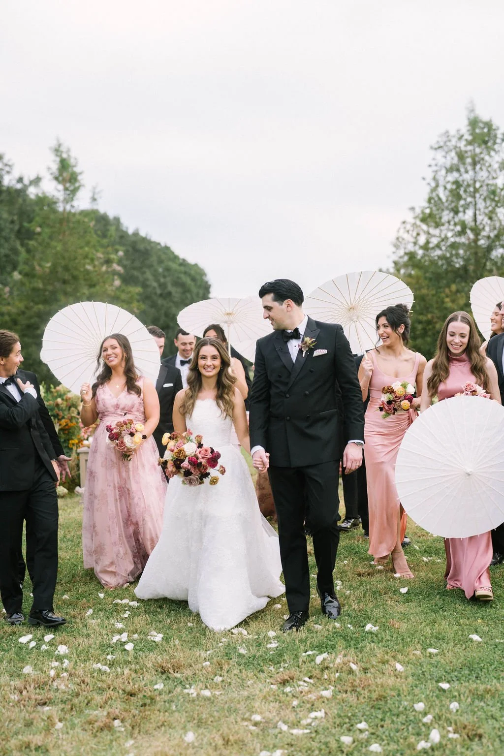 Ellen-Ashton-photography-Dallas-Wedding-photographer-Louisiana-Wedding-photographer48.jpg