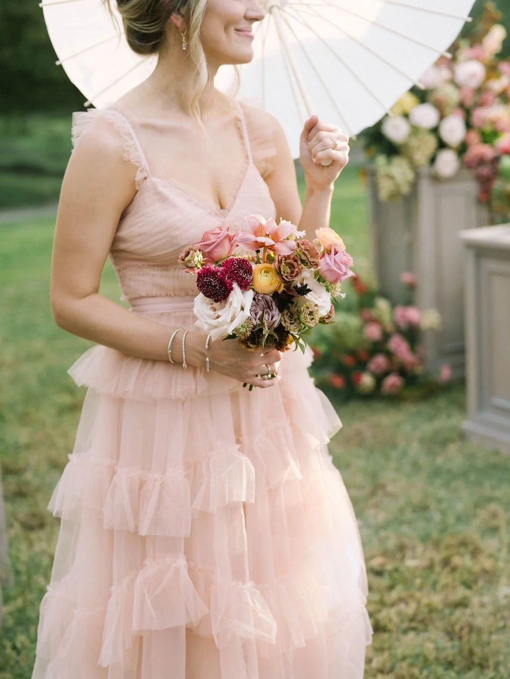 Ellen-Ashton-photography-Dallas-Wedding-photographer-Louisiana-Wedding-photographer49.jpg