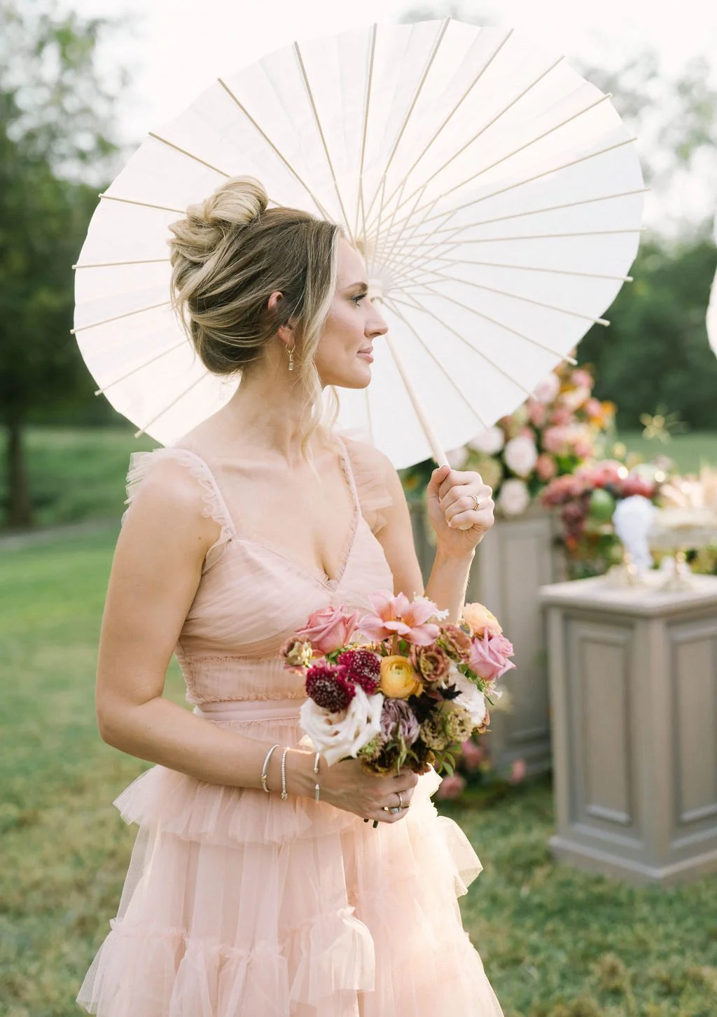 Ellen-Ashton-photography-Dallas-Wedding-photographer-Louisiana-Wedding-photographer50.jpg