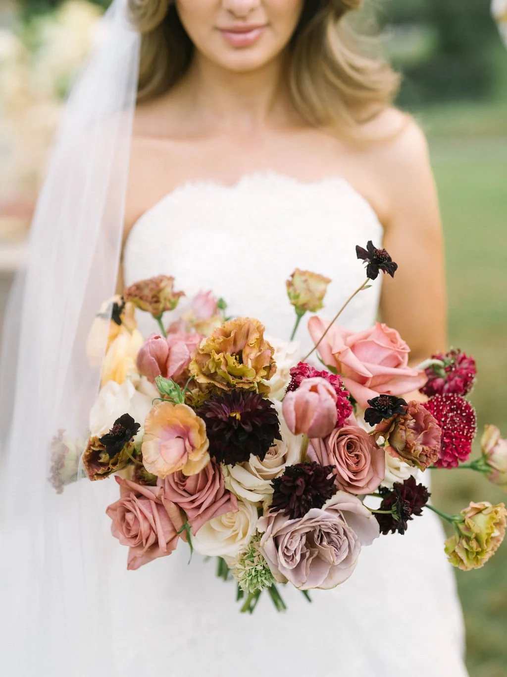 Ellen-Ashton-photography-Dallas-Wedding-photographer-Louisiana-Wedding-photographer51.jpg