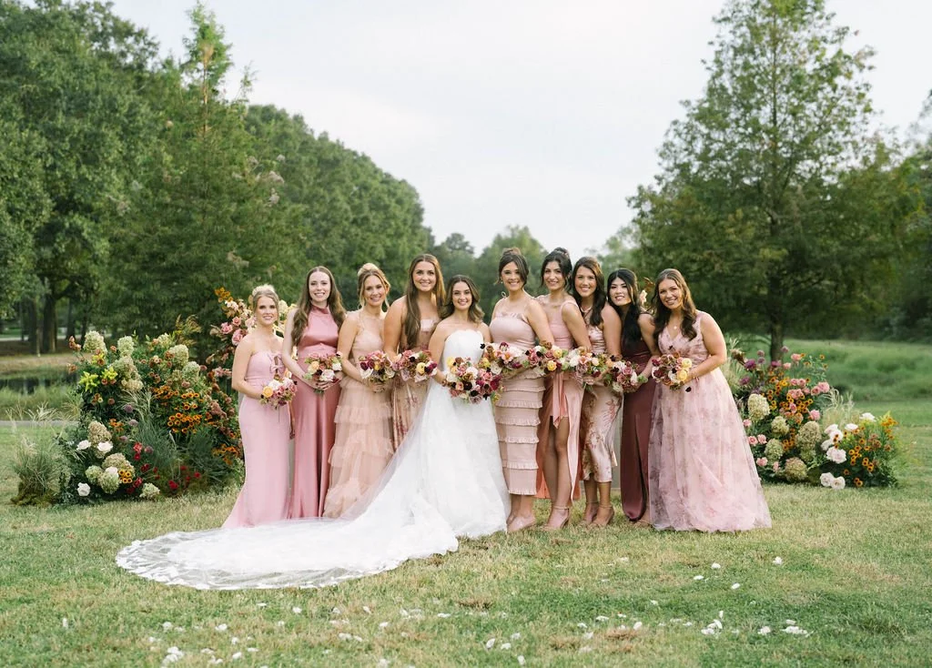 Ellen-Ashton-photography-Dallas-Wedding-photographer-Louisiana-Wedding-photographer52.jpg