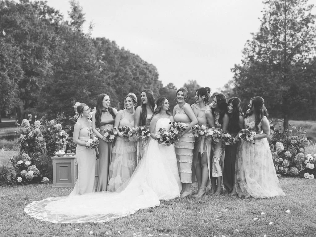 Ellen-Ashton-photography-Dallas-Wedding-photographer-Louisiana-Wedding-photographer53.jpg