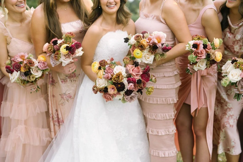 Ellen-Ashton-photography-Dallas-Wedding-photographer-Louisiana-Wedding-photographer54.jpg