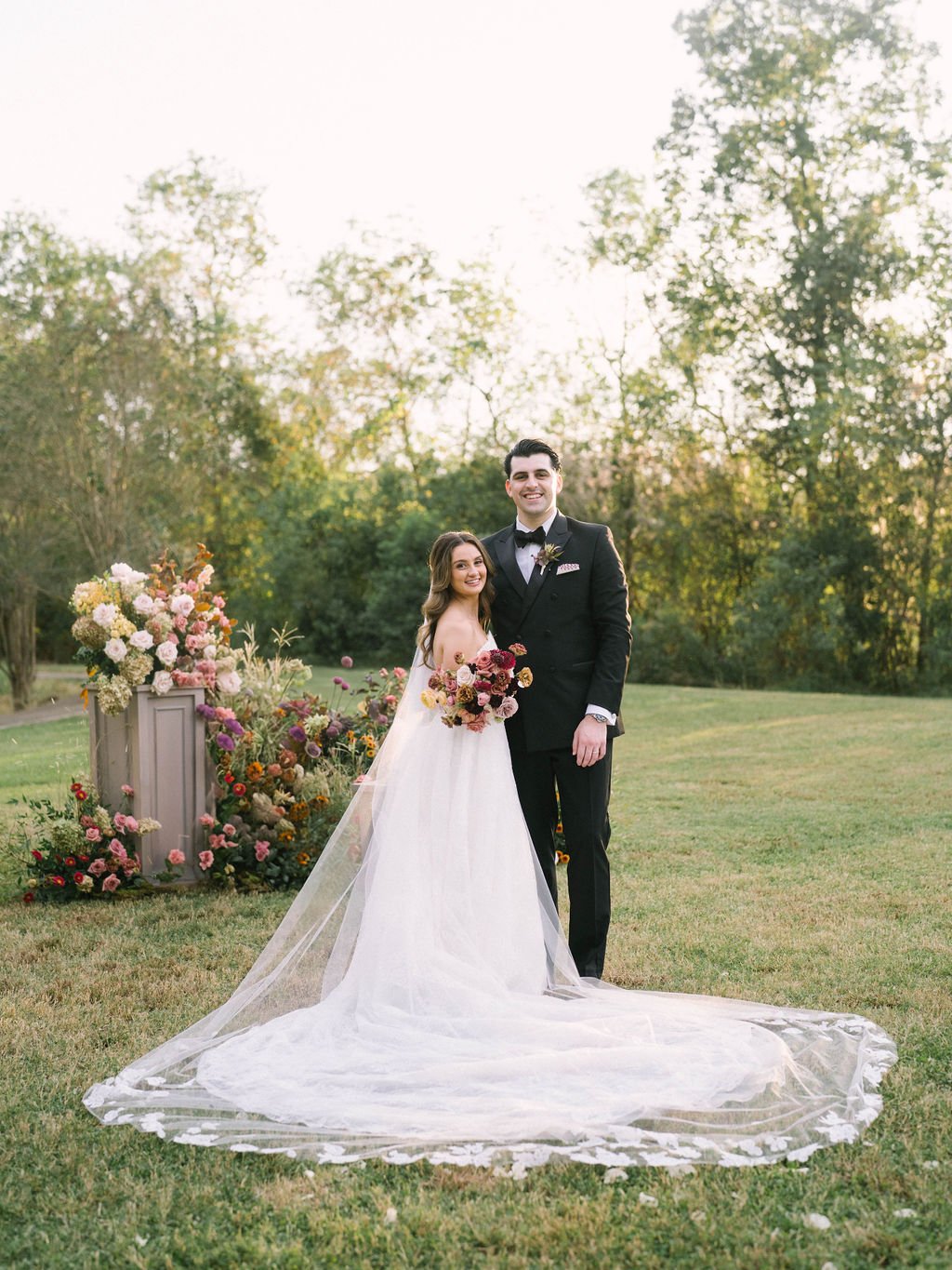Ellen-Ashton-photography-Dallas-Wedding-photographer-Louisiana-Wedding-photographer55.jpg