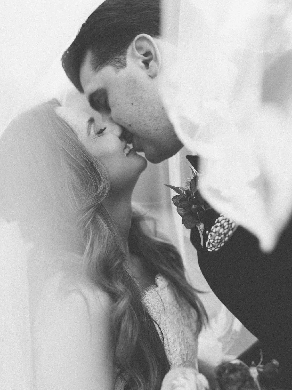 Ellen-Ashton-photography-Dallas-Wedding-photographer-Louisiana-Wedding-photographer56.jpg