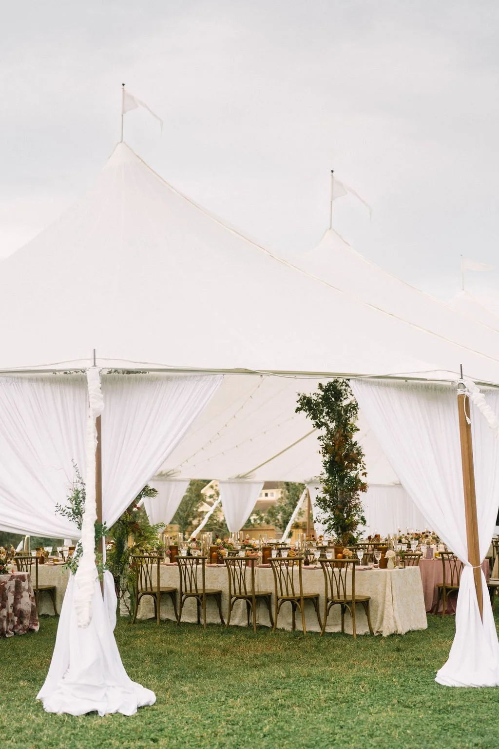 Ellen-Ashton-photography-Dallas-Wedding-photographer-Louisiana-Wedding-photographer57.jpg