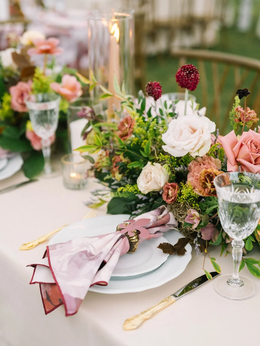 Ellen-Ashton-photography-Dallas-Wedding-photographer-Louisiana-Wedding-photographer60.jpg